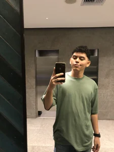 PanyuV Yo Φωτογραφία 8