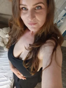 Cassie_Sugar Selfies slika 4