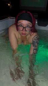 sexy♥ de Kata_Bigboobs Foto