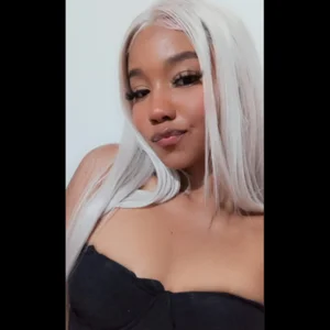 Salomee_keish Public Poză 3