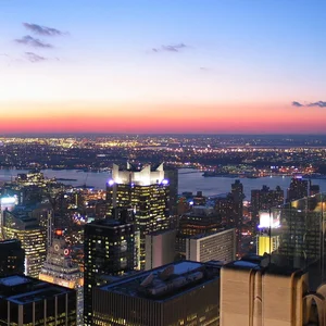 HotDominicanCum Mis fotos صورة واحدة|HotDominicanCum Mis fotos صورتان|HotDominicanCum Mis fotos  صور|HotDominicanCum Mis fotos  صورة