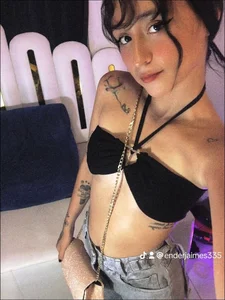 alana_dirty_sex tender 🥰 Pic