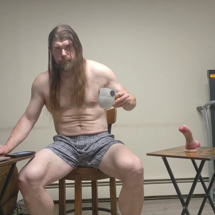 Трендове зображення  5793 FreakThorOnlyy