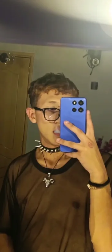 Damian_nix 热门图片 1998