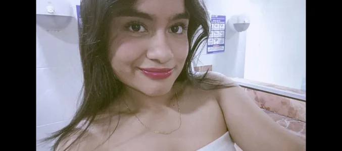 Public de cata-allen  2 photos