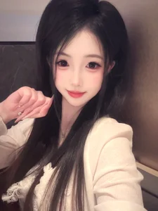 1X-two锦儿~💕图片 6