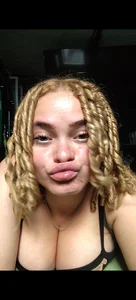 Cherrysweetyx Public Poză 3