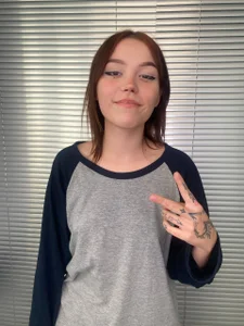KarriKasel's photo