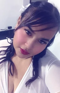 Public de SayMarLuna  2 Imagens