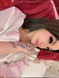 LisaRaee Sensual, but still cute Poză 3