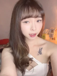 peachyu Public Pic