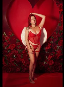 RoxanneStorm_ Public รูป  3