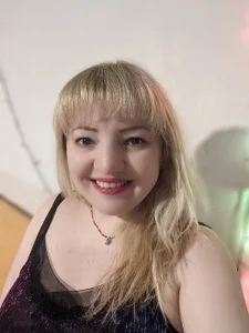 stefanyharper16 I'm dreaming of a hot January 26th Immagine  8