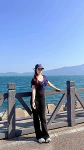 YiYi-oo Public Pic 9