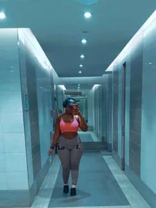 SincerelySinful777 🫦 Immagine 