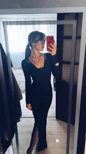 AntonettaRielPublic Bild 2