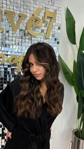 StarInSea Public Εικόνα 2