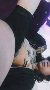 Axell_Kussh Public Foto 2