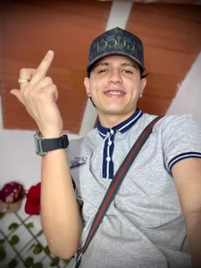 Themasterhades_777 Tu king Foto 3