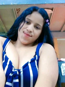 Valentinahulson kullanıcısının 🫠🫠🫠 morena albümü -  fotoğraf