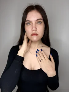 DomitilaHarmer My album Gambar 3