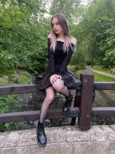 Me <3