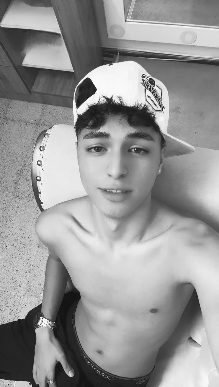 صور IM_EROSS الرائجة  6762