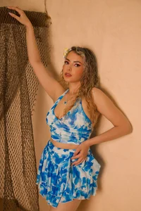 GrethaSounders Latina Flow 🤭🔥 Pic 5