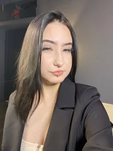 nightpanterPublic Bild 2