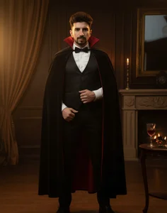 HAPPY HALLOWEEN 🎃 de LiamCossio_  2 Imagens