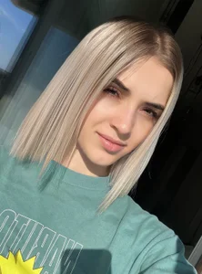 EntiaのDiscover Meの 6枚の写真