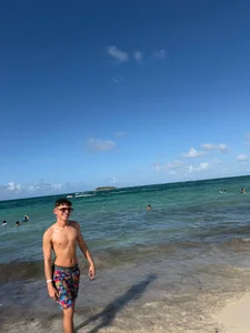 How beautiful is San Andres de estebanperez_26  2 Imagens