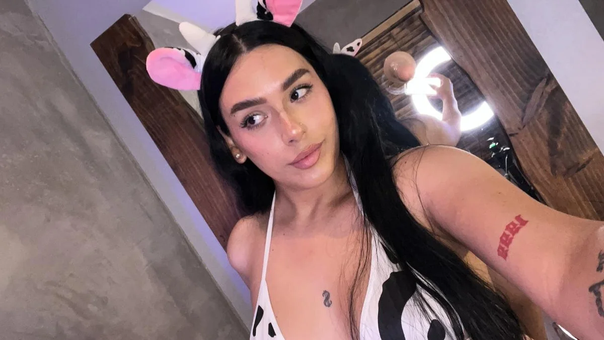 dojacandiceさんのトレンドな 1452枚の写真