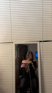 ebonymama23 Just me❤️ Pic 7