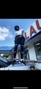 vaultclub Public Εικόνα 3