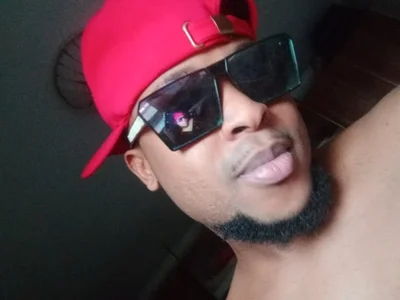 CommonDee Public зображення 5