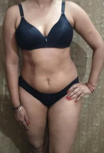 Zara-sexy's photo