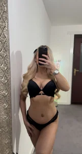 Devileyesxo Meee x Pic 2