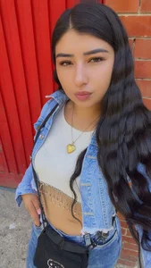 mariana-0306🍑😍😈❤️‍🔥 Bild 3