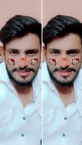 HotXKrish: Jat ( 2 фото)