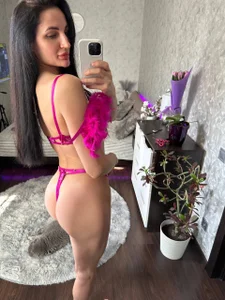 Tina_Mart Its me รูป  5