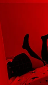 Kashish_1 ❤️ Pic 2