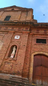 Aphrodite-777 ⚡Beautiful day, I'm leaving you with a little ❤️‍🔥☺️ Pic 8