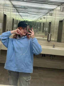 AlisaArataPublic Bild 3