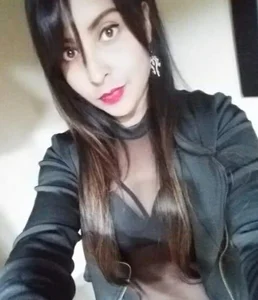 Elen__Sweet Public Pic 4