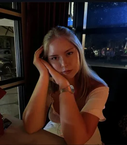 Public od Tomyris_yuki  5 snímek