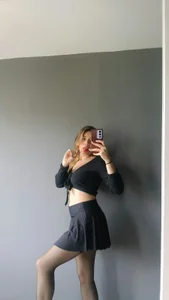 Amber_Pricee Public Foto 8