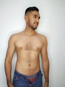 Public de EVA_LUXXX  6 photos