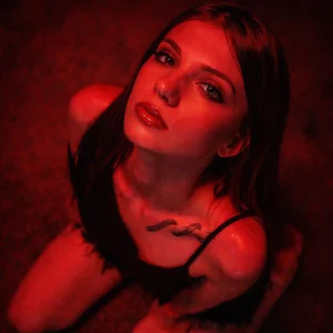 Ella_Fex Public зображення 5