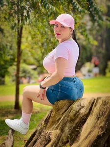 Domina0 MASEO BY NATURE Pic 2